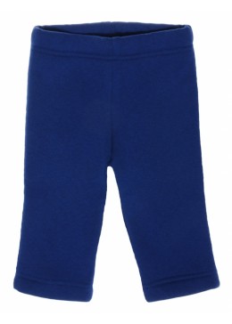 Garden baby синие спортивные штаны 60022-20